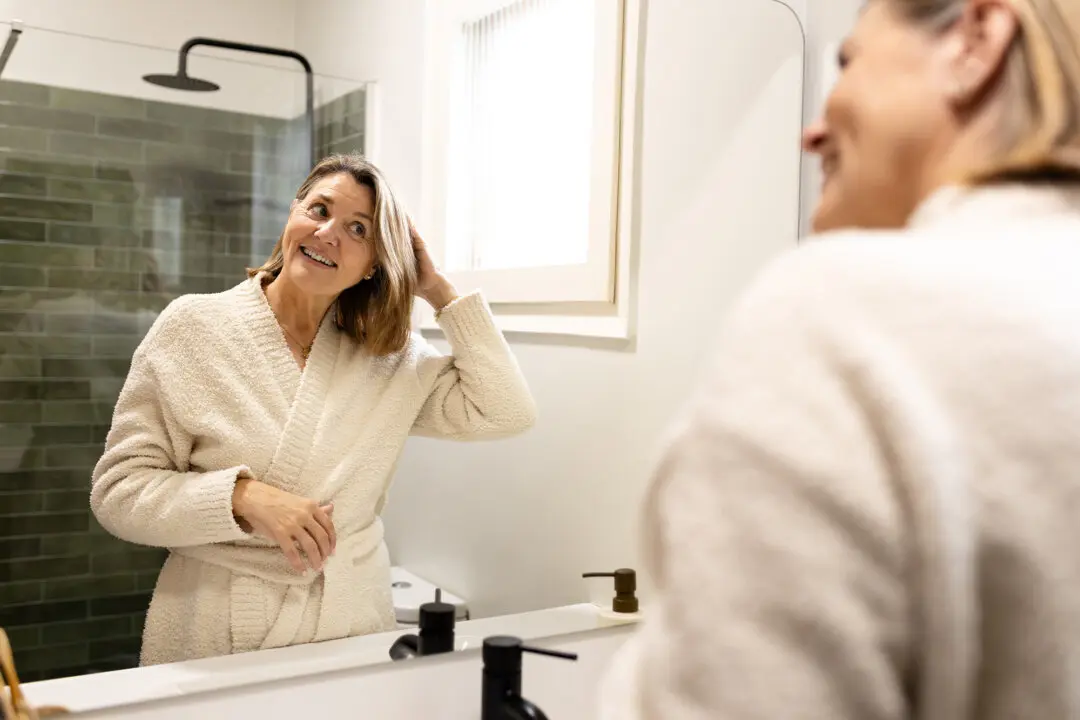 Aging in Place: Bathroom Fixes That Enhance Safety