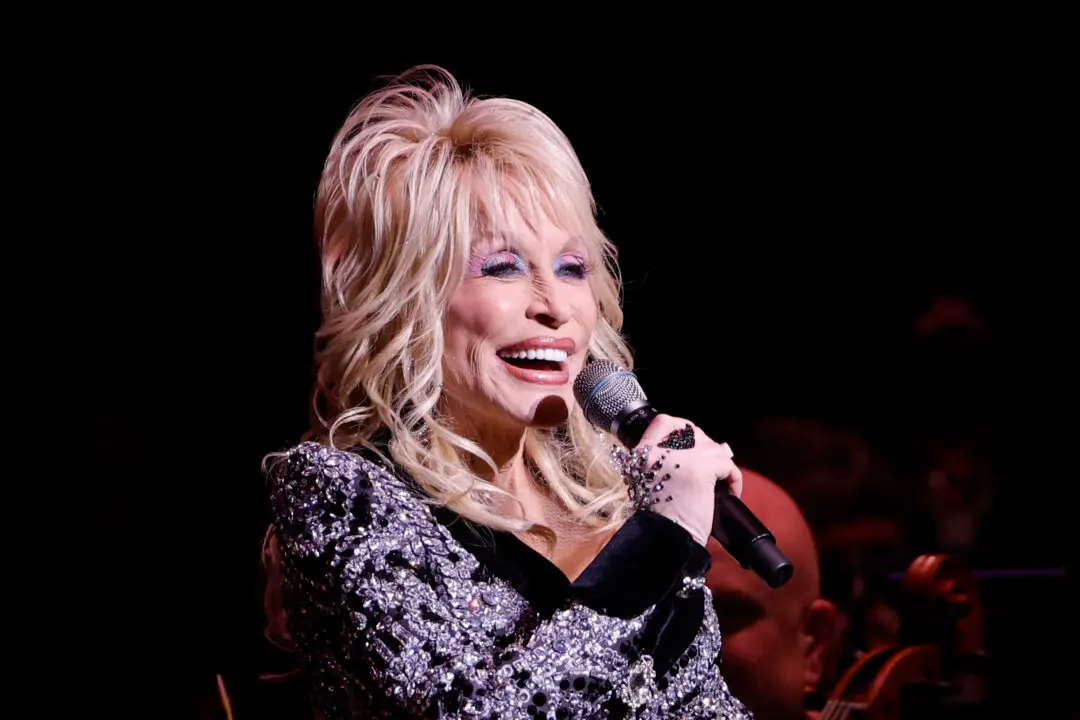 Dolly Parton Cancels Las Vegas Residency Due to Health Issues: ‘Everything I Have Is Treatable’