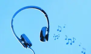 How Lyrics Grew More Negative Over the Past 50 Years