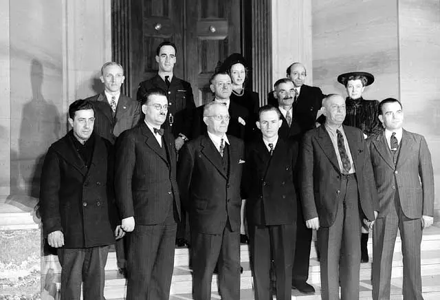 How British Subjecthood Shaped Canadian Citizenship