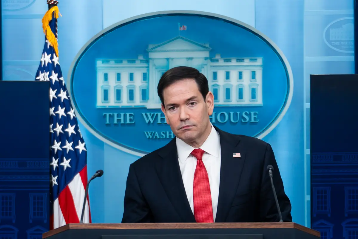 US Announces New Sanctions on Cuban Regime