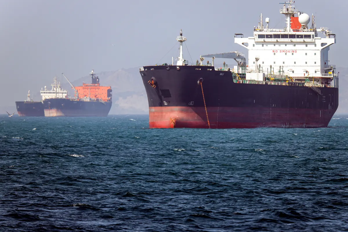 Trump Pauses US Operation to Reopen Hormuz Strait; Blockade Remains in Effect