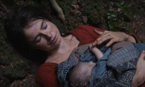 Top 5 Mother’s Day Movies, Part Deux