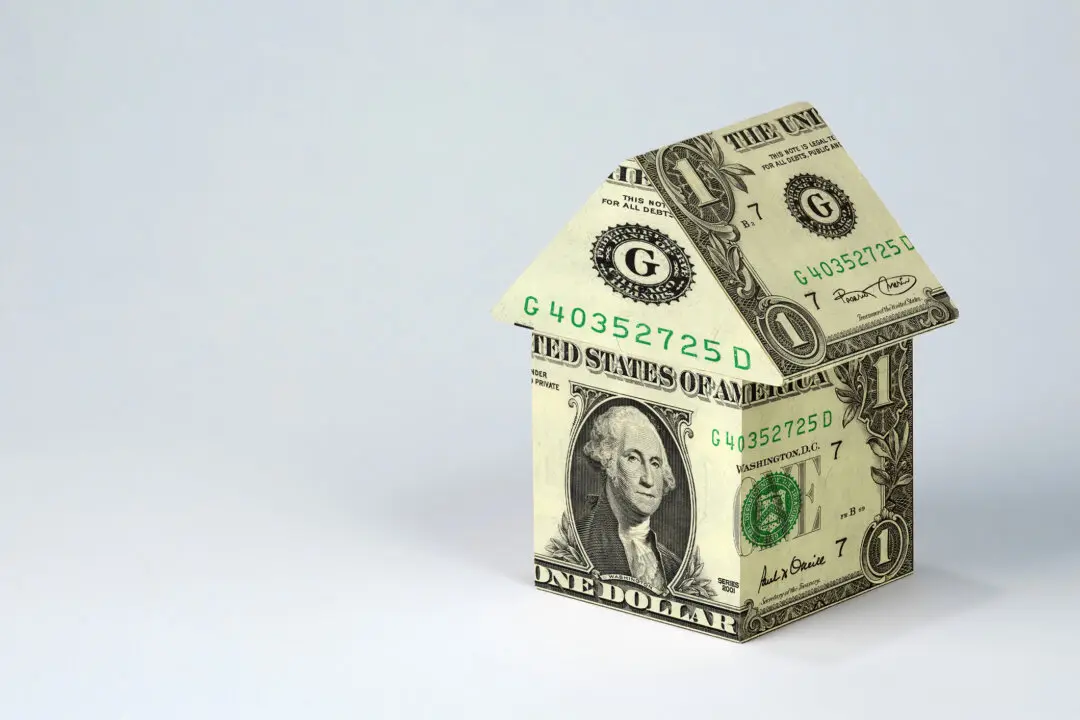 What to Know About Home Sale Gains
