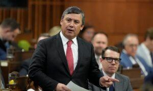 MPs Condemn Chinese Ambassador’s Warning Over Parliamentary Visits to Taiwan