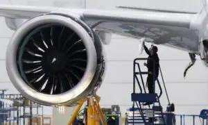 AirAsia Places Record Order for 150 Quebec-Built Airbus A220 Jets