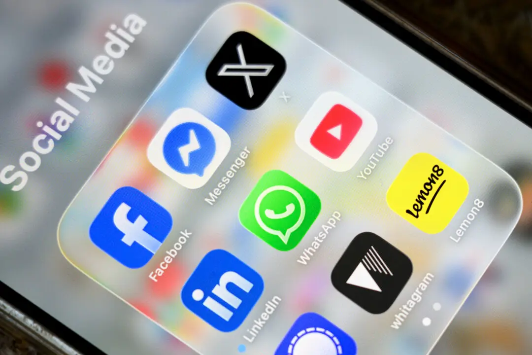 Vietnam Considers Social Media Restrictions for Under-16s