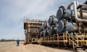 Questions Over Carbon Capture, Net-Zero Policies Cloud Future of Alberta-BC Pipeline