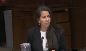 Meta Says Lawful Access Bill Would Enlist Businesses in Government Surveillance