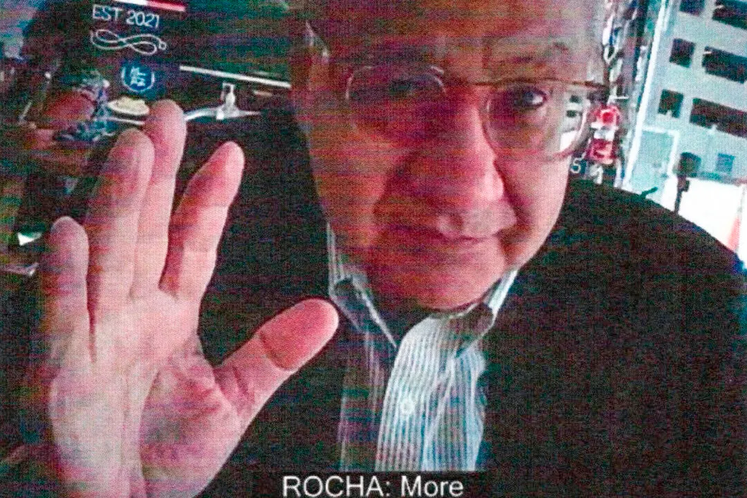 Former US Ambassador Who Spied for Cuba Is Among 12 People Facing Loss of Citizenship