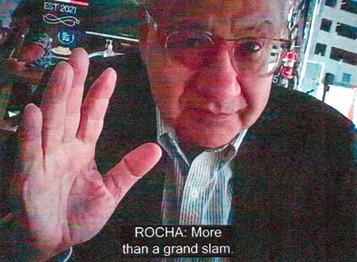 Former US Ambassador Who Spied for Cuba Is Among 12 People Facing Loss of Citizenship