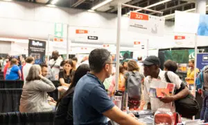 Canada Sheds 18,000 Jobs in April as Unemployment Rate Climbs to 6.9 Percent