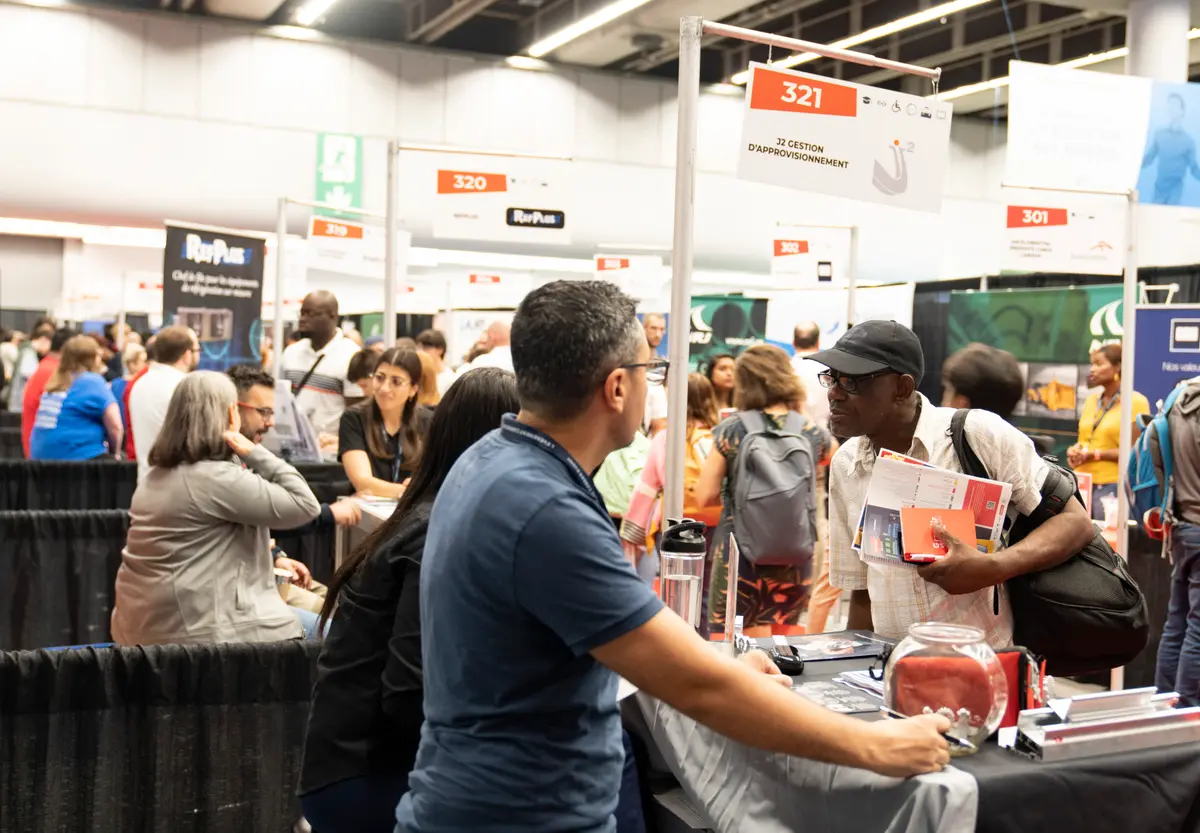 Canada Sheds 18,000 Jobs in April as Unemployment Rate Climbs to 6.9 Percent