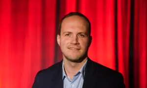 Liberal MP Erskine-Smith Loses Bid to Represent Ontario Liberals in Byelection