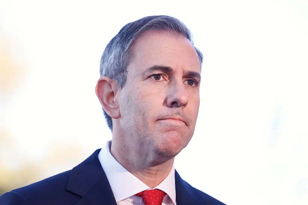 Labor Flags ‘Changing Australia’s Tax System’ Ahead of Budget