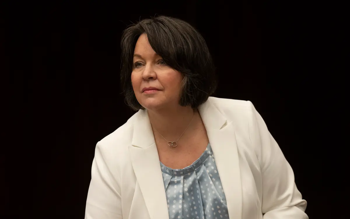 More Than a Dozen People Have Broken Lobbying Act Without Being Charged: Commissioner