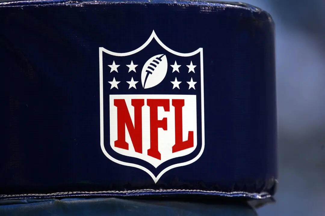 LIVE NOW: House Panel Examines Federal Tax Policy in Sports Industry