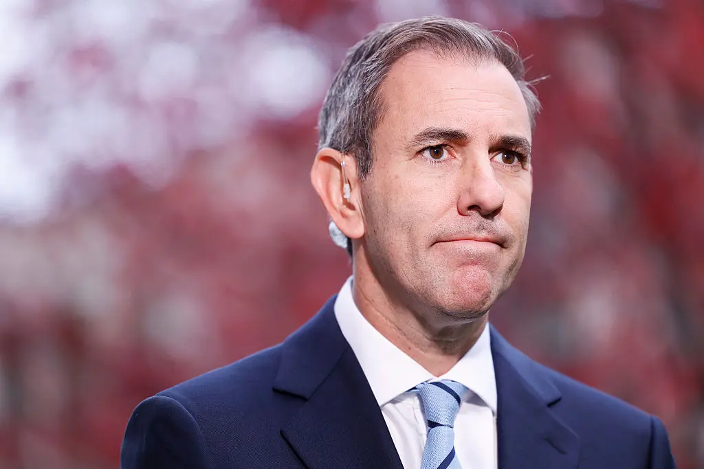 Treasury Predicts Labor’s Tax Overhaul to Raise Rents by Less Than $2 a Week