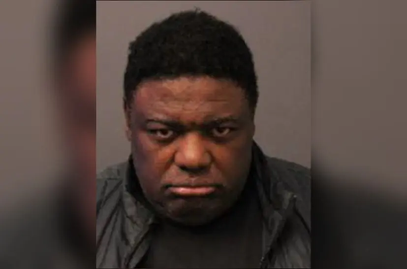 Coach Charged With Sexual Assault Accused of Continuing to Coach Youth in Ontario Despite Bail Conditions