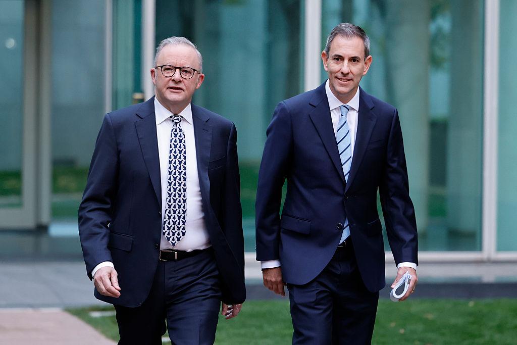 Tax Changes Create $77 Billion War Chest for Future Pre-Election Tax Cuts