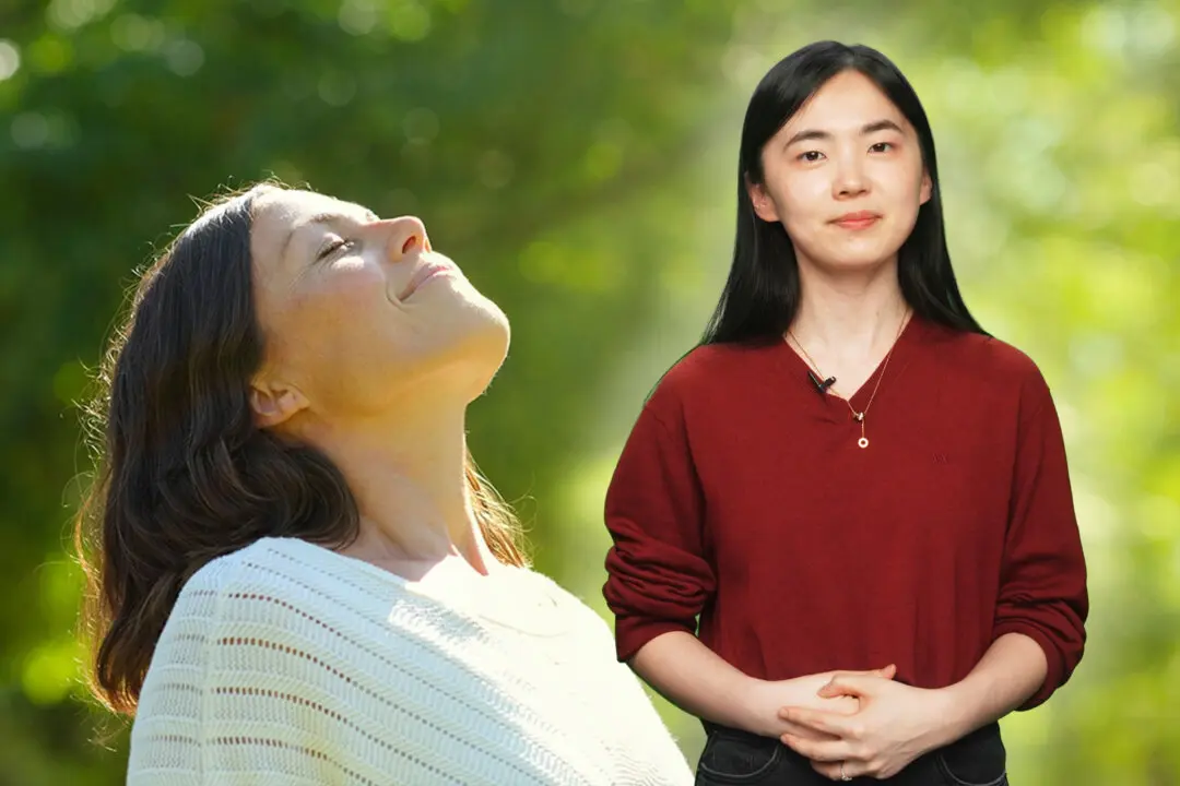 Is the Sun a Cancer Risk or a Cancer Shield?