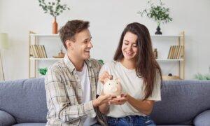 Are Wealth Management Tools Only for the Wealthy? That Idea Could Cost You or Your Loved Ones Dearly