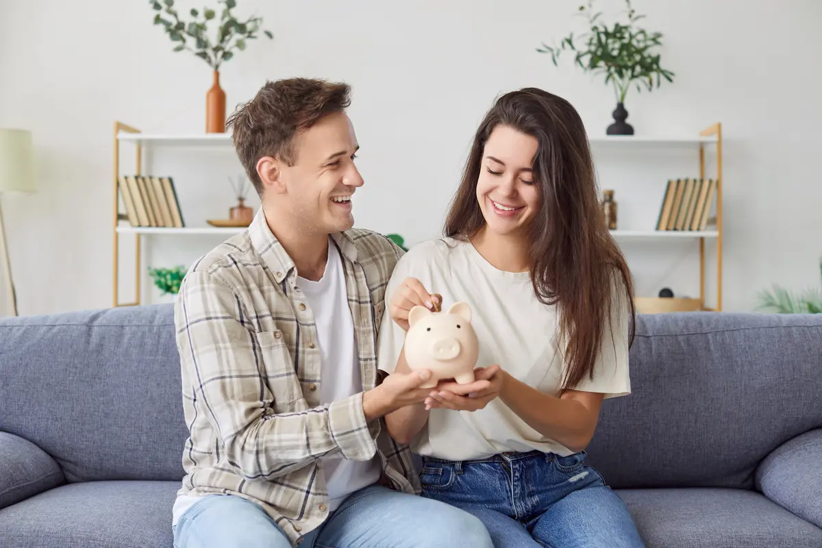 Are Wealth Management Tools Only for the Wealthy? That Idea Could Cost You or Your Loved Ones Dearly