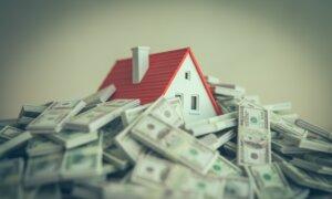 Your Biggest Asset May Be Your Biggest Retirement Risk