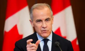 Carney Downplays the Importance of US Decision to Pause Bilateral Defence Board
