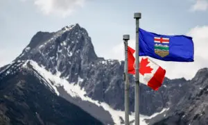 Majority of Albertans Would Oppose Separation, but Many Find Referendum Question Confusing