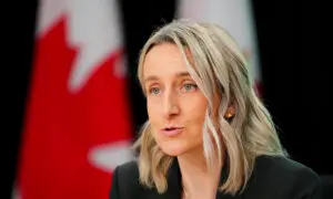 26 ‘Low-Risk’ Air Passengers Contacted as Canada Takes ‘Precautionary Approach’ to Hantavirus Outbreak