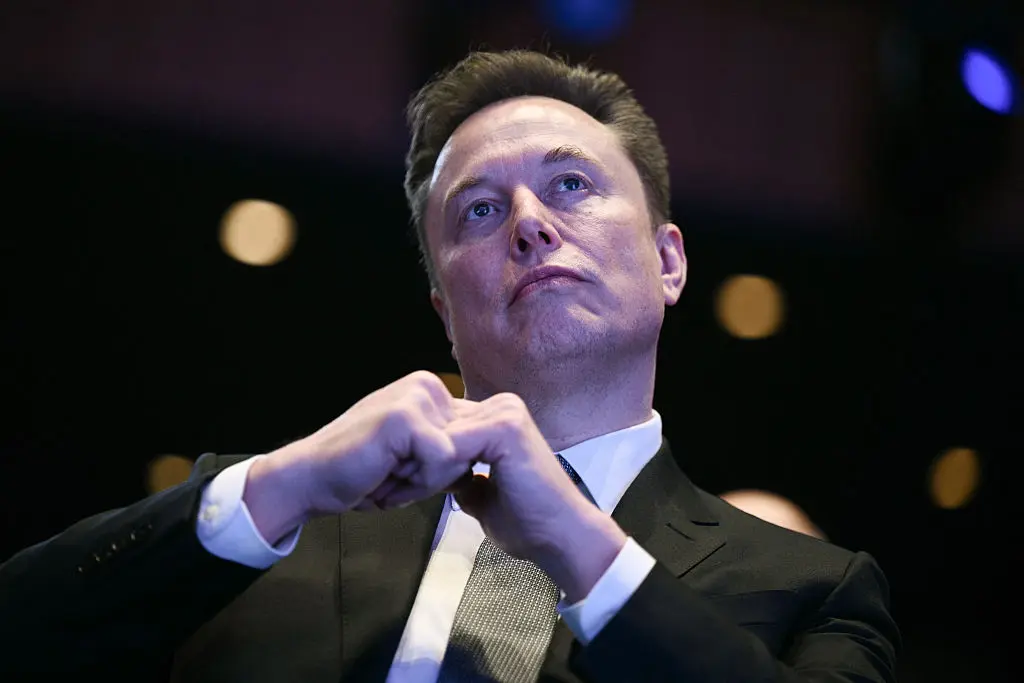 Elon Musk Says ‘Possibly’ to SpaceX Starship Launches in Australia