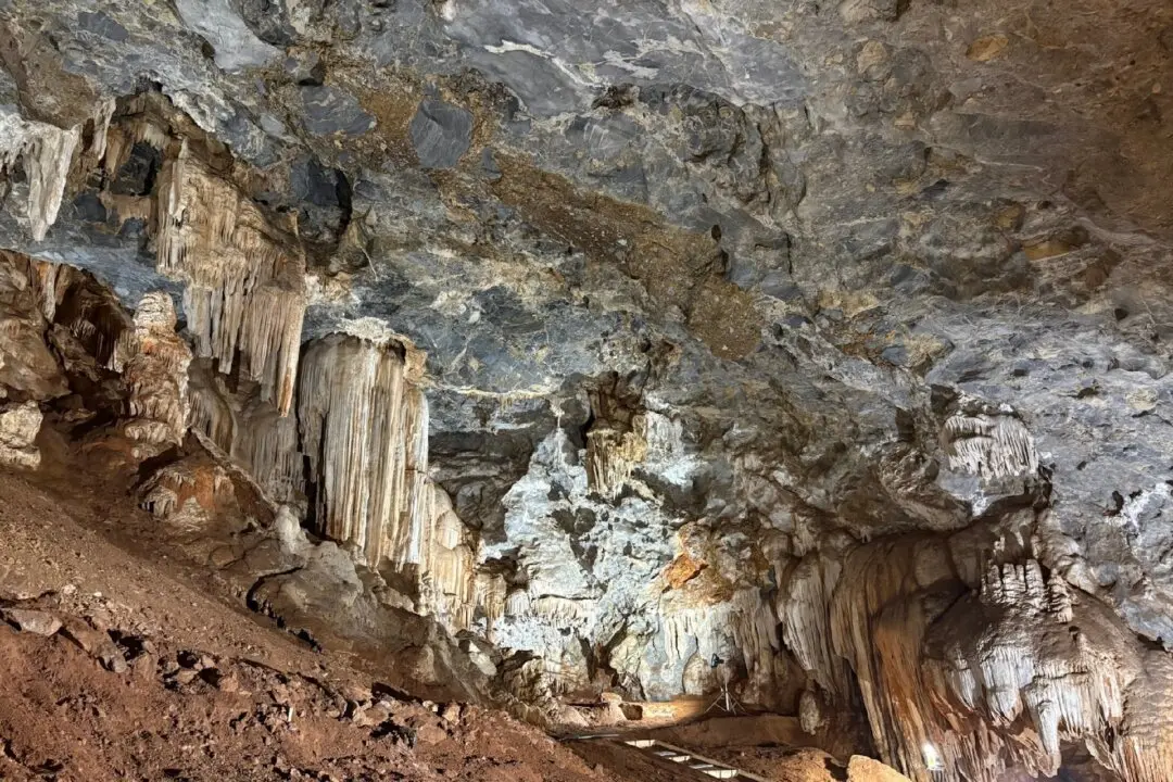 Sardinia Beyond the Beaches: From Nuraghi to Necropolises