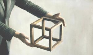 The Great Paradoxes That Continue to Shape Our Lives