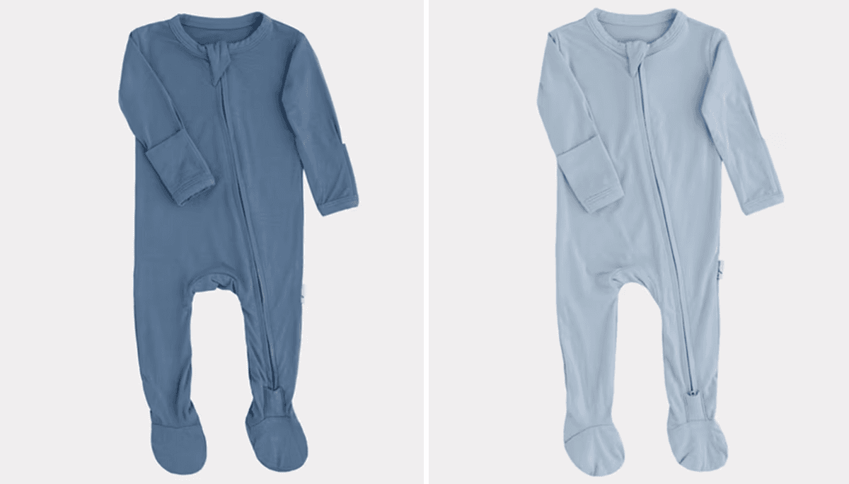 Baby Sleepers, Infant Car Seats Recalled in Canada Due to Safety Concerns