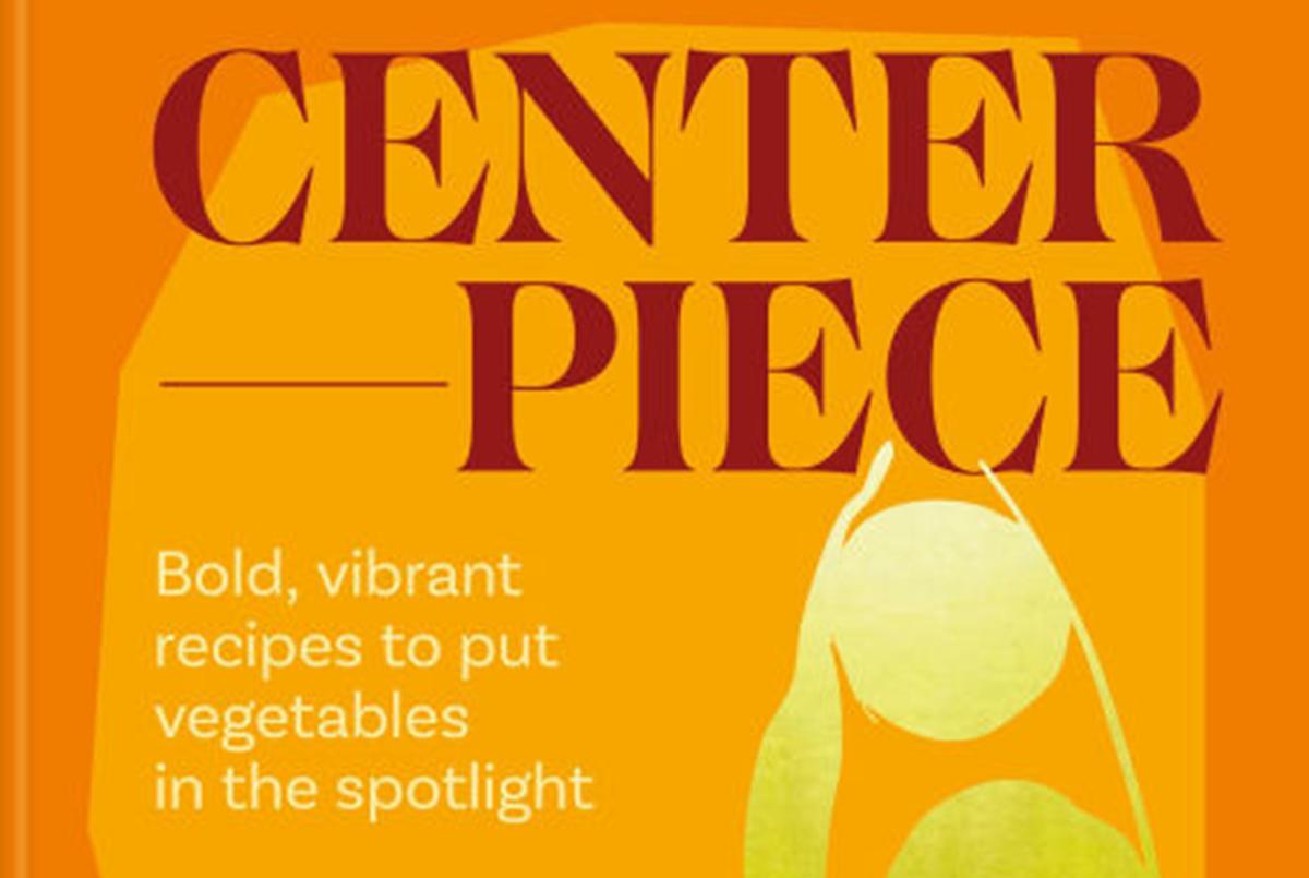 The Tale of Two Cookbooks: One Embraces Vegetables, the Other Hides Them