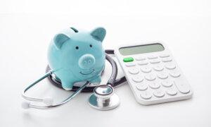 Strategically Using Your HSA as a Retirement Account