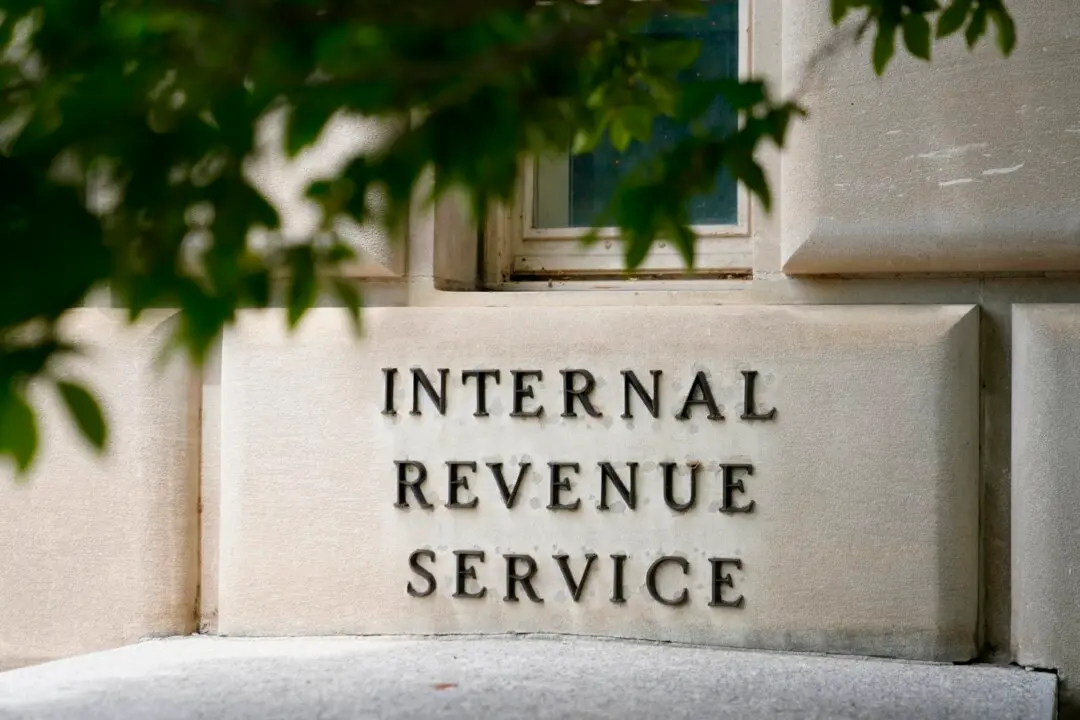 Six Tax Tips You Should Start Thinking About Now