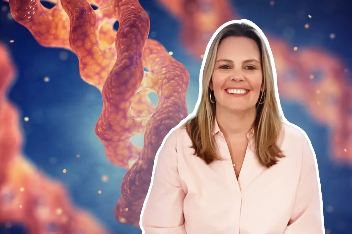 What Are Collagen Peptides? 5 Benefits You Should Know thumbnail