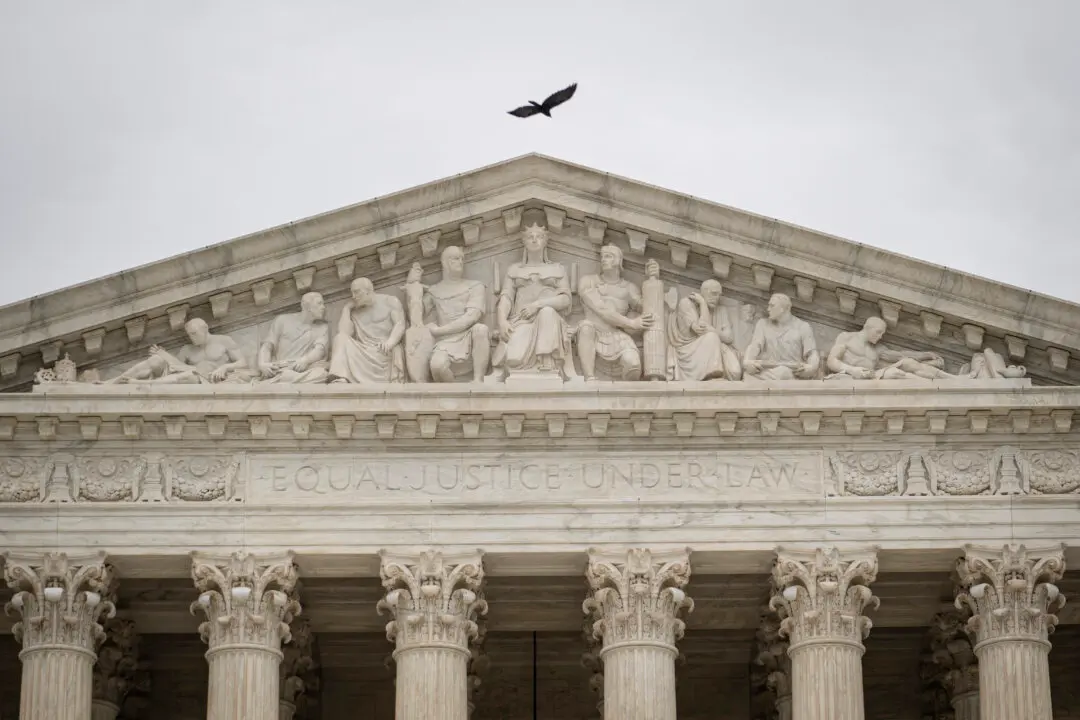 Supreme Court Allows US Company to Sue Over Seized Assets in Cuba
