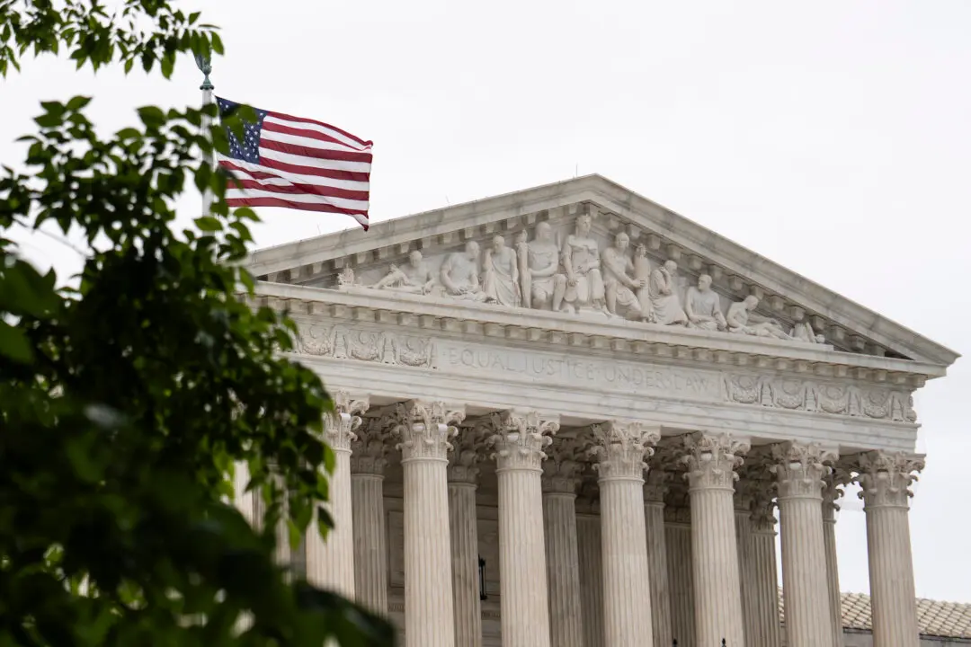 Supreme Court Rules Against Employers in Dispute Over Pension Plans