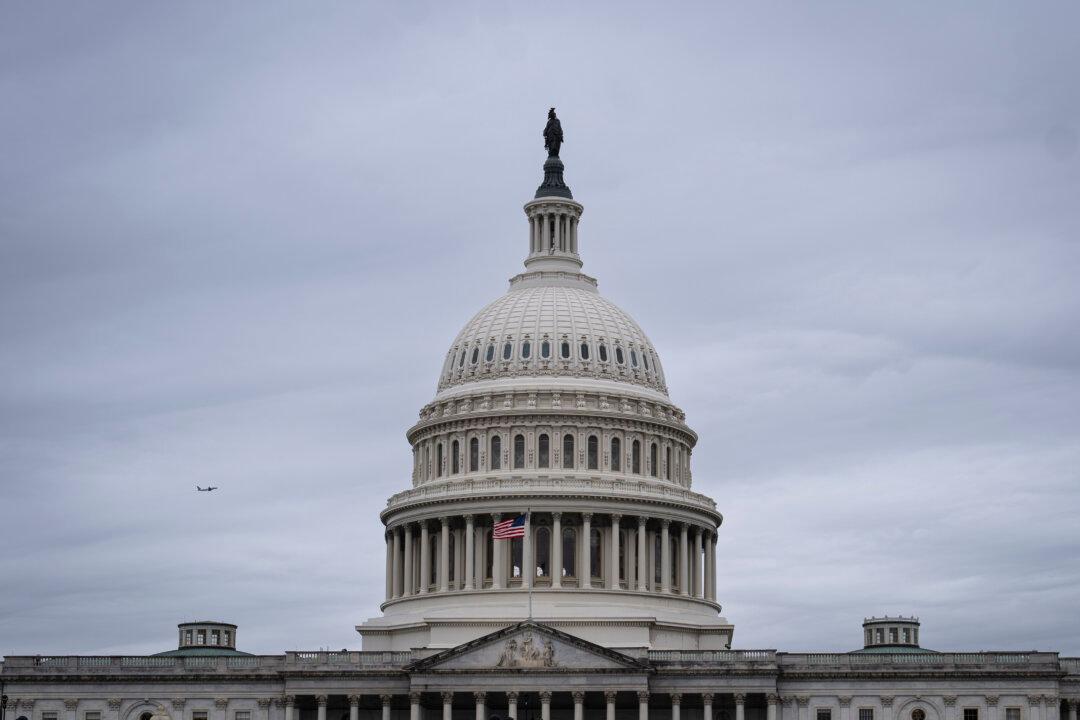 Paxton Defeats Cornyn