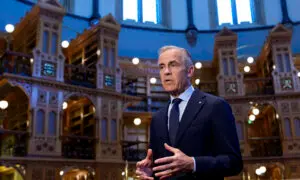 Carney Emphasizes Alberta’s Importance to Canada After Separation Vote Announcement