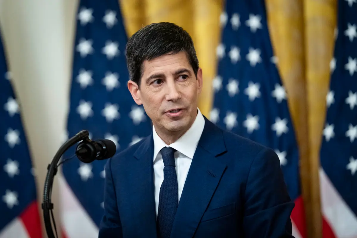 Hike, Cut, or Pause—That Is the Question for the Federal Reserve Under Kevin Warsh
