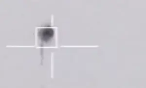 Highlights From the 2nd Batch of Declassified UFO Files Include a UAP Shootdown