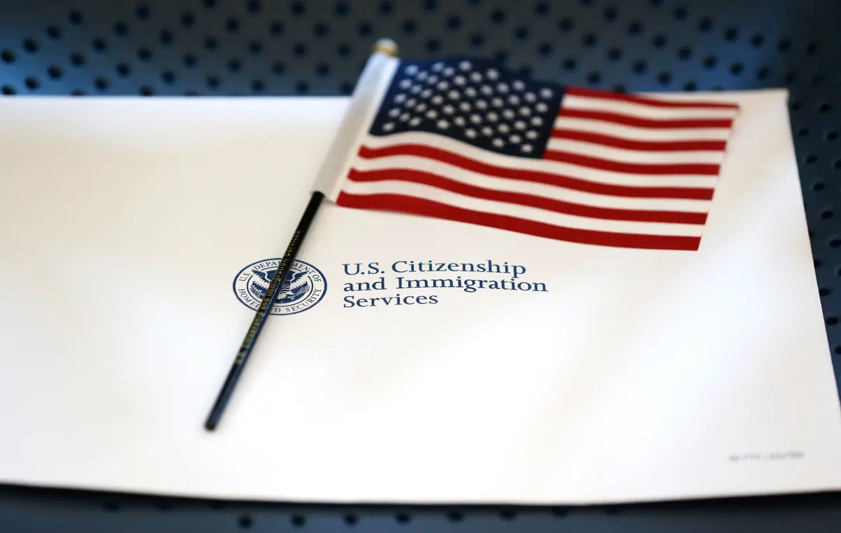 Most Green Card Applicants Will Need to Apply From Home Country Under New Policy