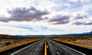 Route 66 Is Turning 100. So I Drove All 2,448 Miles of It—and Watched It Burst With New Life