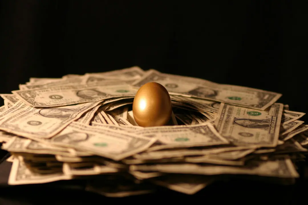 Should I Take a 401(k) Loan for Emergency Expenses?
