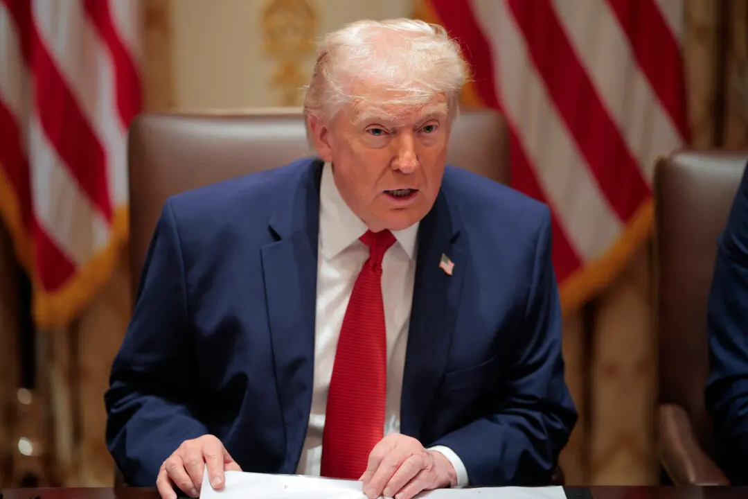 Iran Ceasefire Extended, Pending Trump Approval; Blue Origin Rocket Explodes on Launch Pad | NTD Good Morning (May 29)