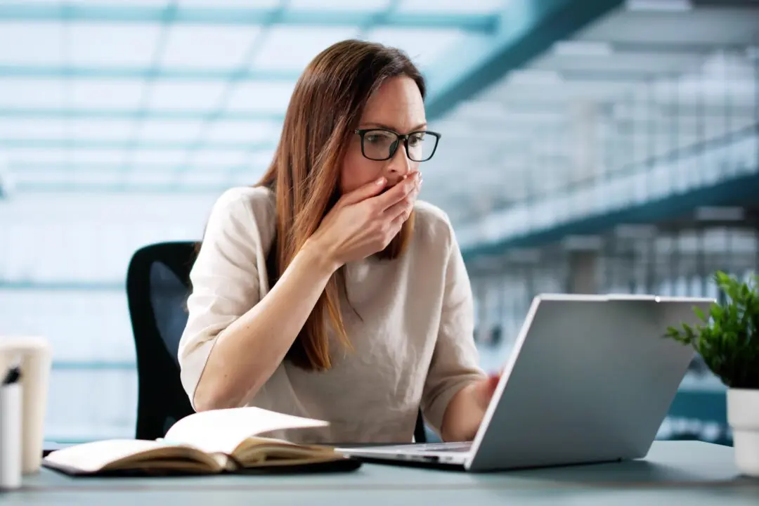 What a Data Breach Actually Means for Your Money, and What to Do in the First 48 Hours
